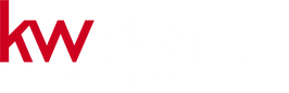 KellerWilliams_Seattle_Logo_rev-RGB (2).png