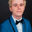 Writer: Colton Potts