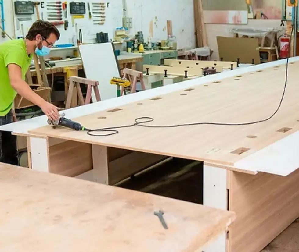 installation-mobilier-sur-mesure