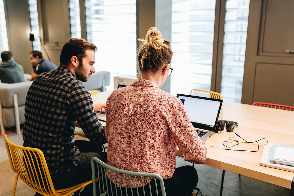 Comment Choisir Son Bureau Professionnel comment-choisir-son-bureau-professionnel