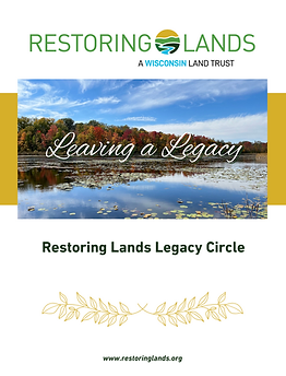 Legacy Circle Booklet DIGITAL.png