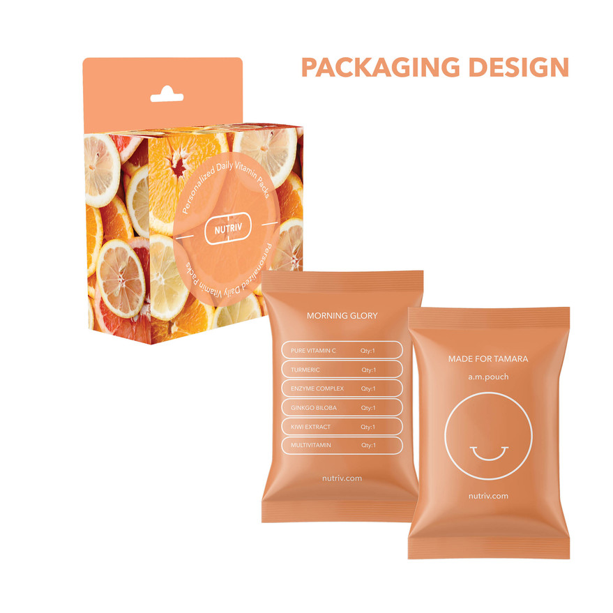 Nutriv