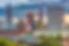 Cleveland skyline.webp