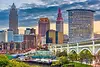 Cleveland skyline.webp