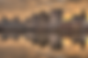 Screenshot 2024-09-04 at 9.48.16 PM.png
