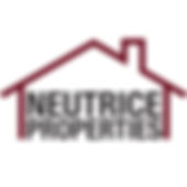 logo NP.jpeg