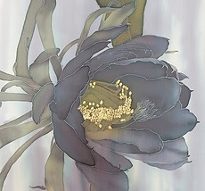 朧1.jpg