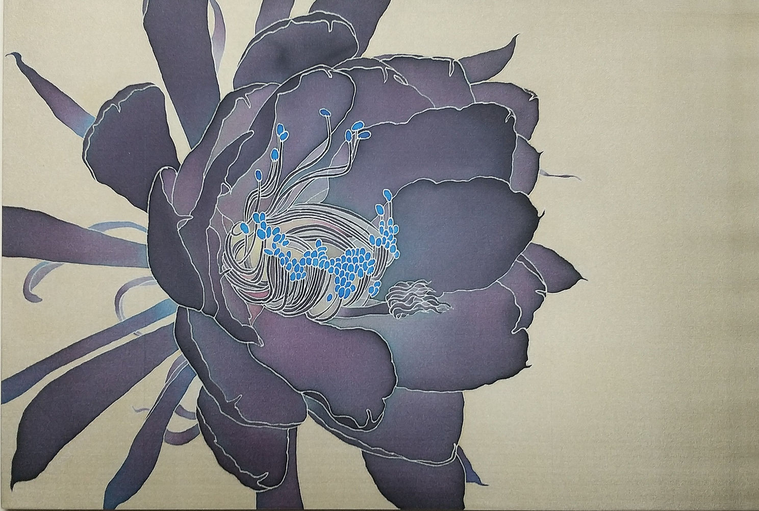 蝕.JPG