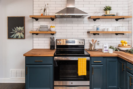 EBA_WhiteStAirbnb-5646.jpg