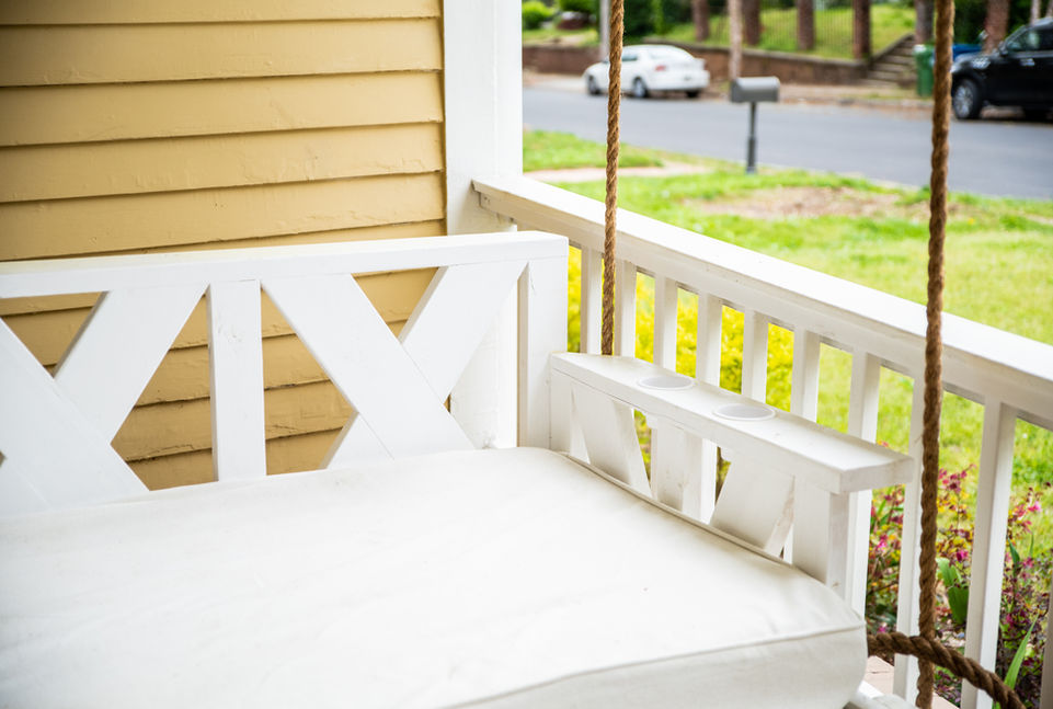JaredF_Porch959-7535.jpg