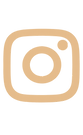 BE5A63CC-0996-4C04-A0F5-5E270B6C1CFC.png