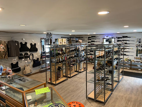 Guns and ammo shop.jpg