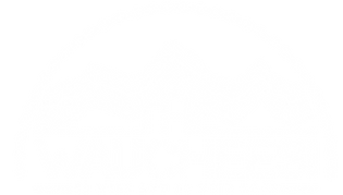 The Waucheesi Logo