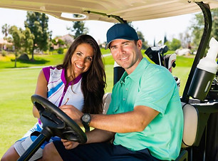golfcouple-768x512-1.jpg
