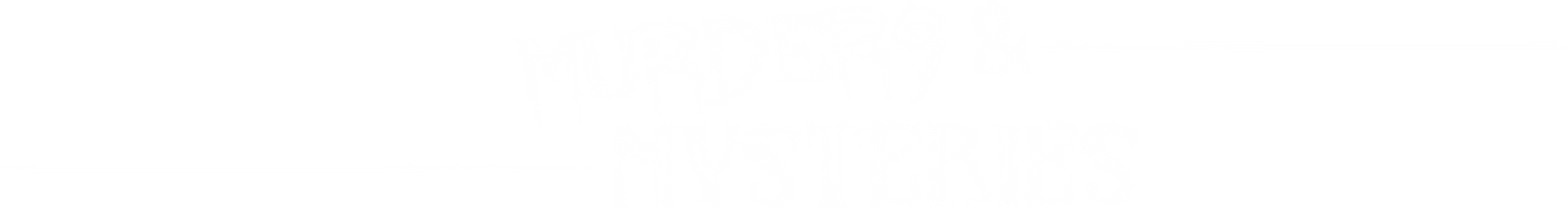white_murdersandmysteries_logo.png