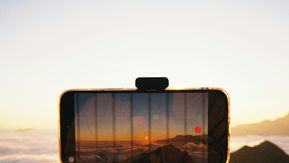 Narrative Identity: The Kind of Life Story You Tell Matters