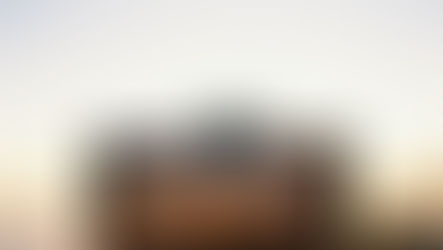 Narrative Identity: The Kind of Life Story You Tell Matters