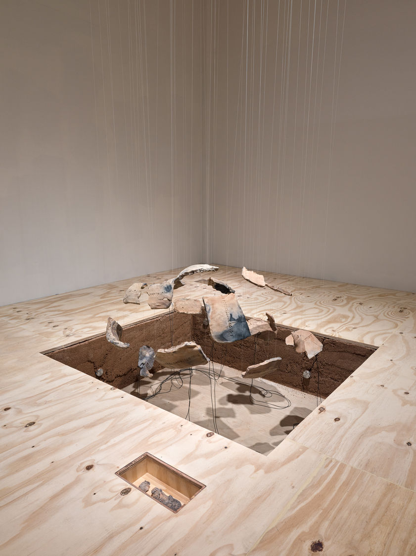 Messa in Luce-ISCP-2023-07.jpg