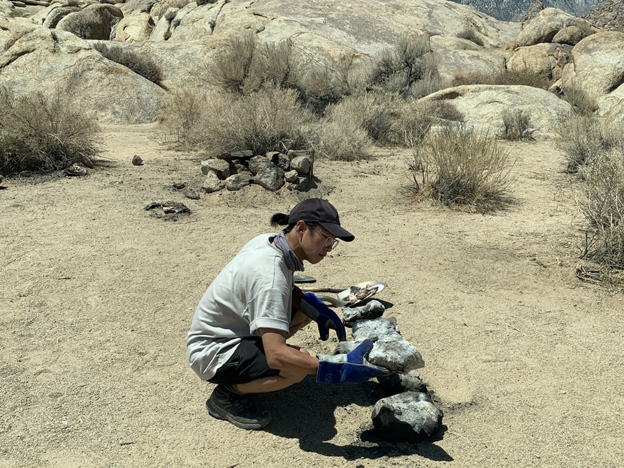 #13_Pit fire ceramics_BC&Y_CA_1.HEIC