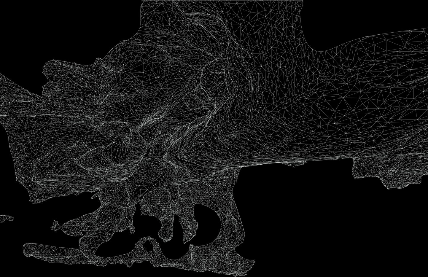 Pyroclastic Flow.jpg