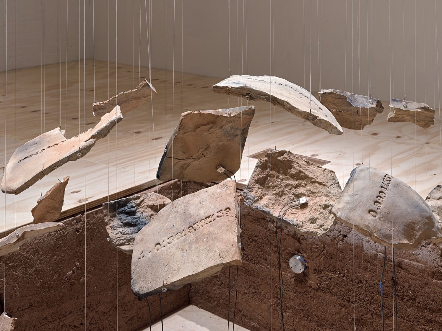 Messa in Luce-ISCP-2023-11.jpg