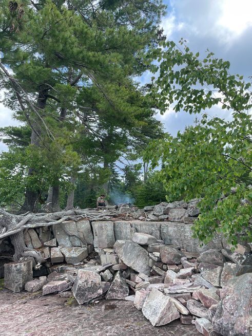 rabbit island studio insitu-web-31.jpg