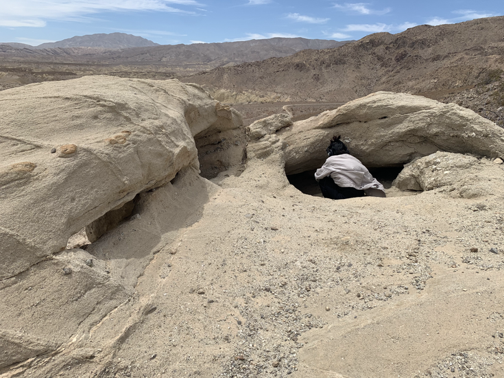 #1_Fieldrecording_Y_Windcave, CA_3.HEIC