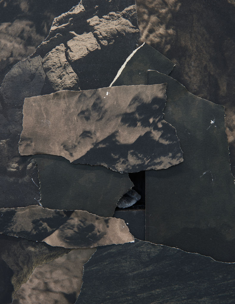 2021_Stir, Full of, Abounding in-08.jpg