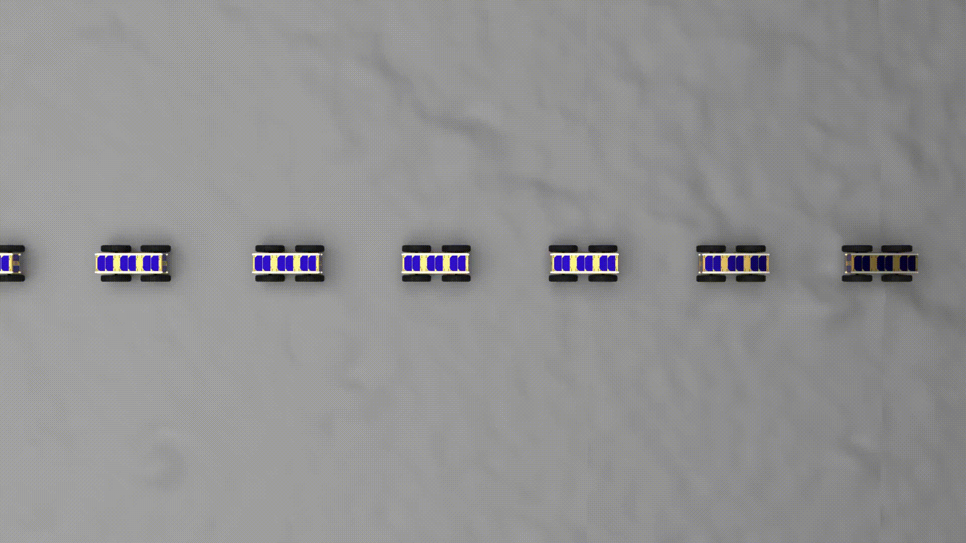 Swarm.gif