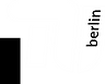 LOGO TU.png