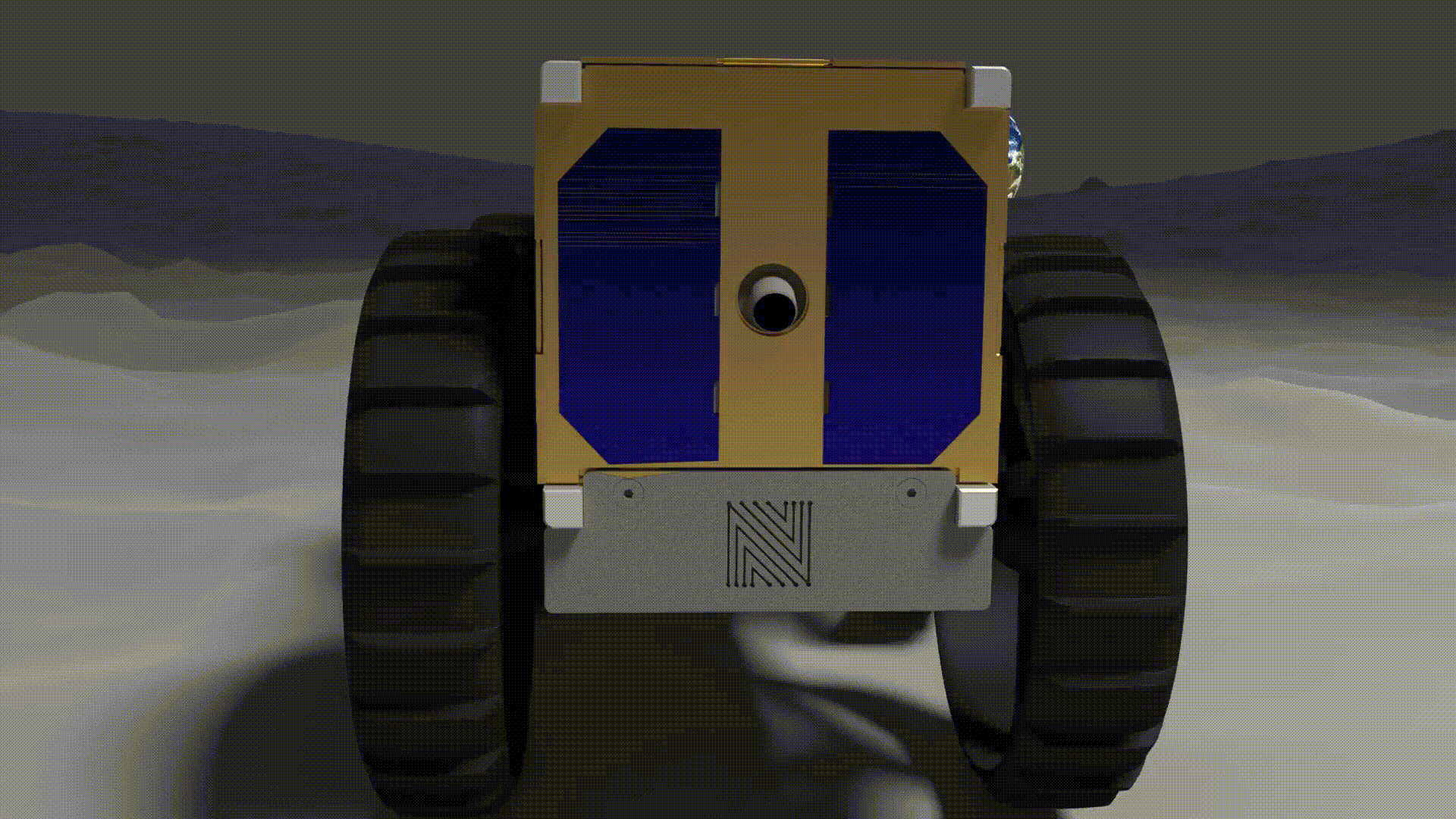 rover-gif.gif