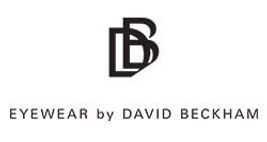 Kodak-Lens-vision-centre-eyetrust-eyecare-Frame-Brand-eyewear-by-David-Beckham-Designer.jp