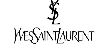 ysl-yves-saint-laurent-brand-logo-black-symbol-clothes-design-icon-abstract-illustration-f