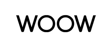 logo-sq-woow.png.webp