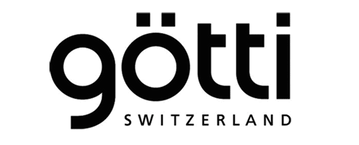 Gotti-logo-2.png