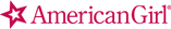 2000px-American_Girl_Logo.svg.png
