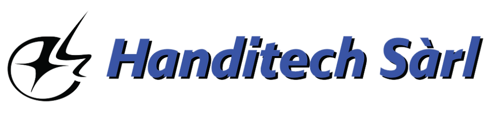 Handitech-LOGO-1024x238.png