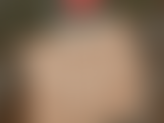 Terapia "w zdrowiu i chorobie"