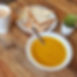Cafe 2.jpg