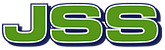 jss logo Transparent .png