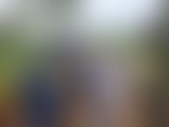 2025-09-10 THEIX - Le Clérigo