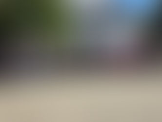 2025-10-01 SARZEAU - Suscino