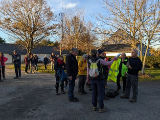 2025-11-21 SAINT COLOMBIER