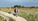 2025-09-26 Le HEZO