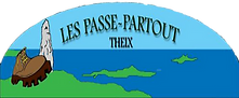 lespassepartout56@gmail.com