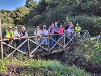 2025-09-19 ARZAL - Journée