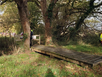 2025-10-28 SURZUR-Lamblat-Chapelle de Trémoyec