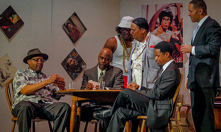 COL Theatre_BFN All Access Originals_001
