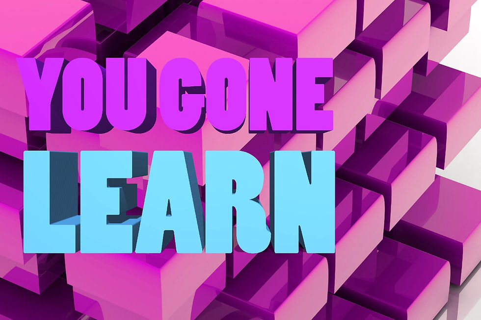 You_Gone_Learn_06-12-14.jpg 2014-6-12-20:1:41