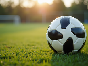 O Papel da Fotografia na Cultura Esportiva Brasileira